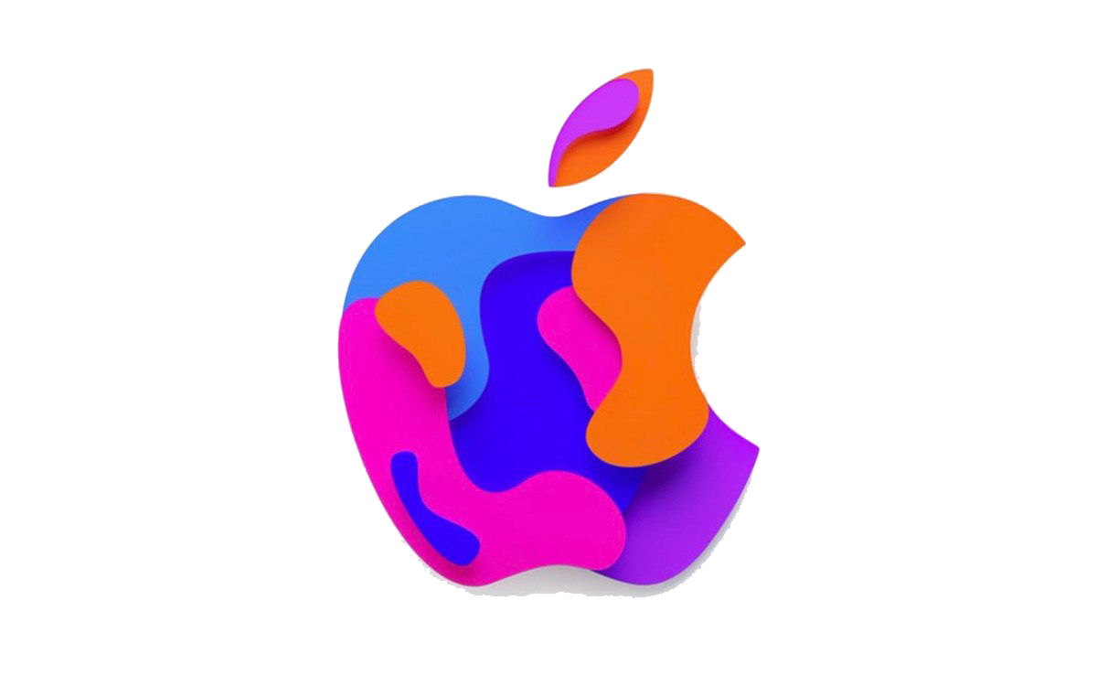 Brand (ae0f930)